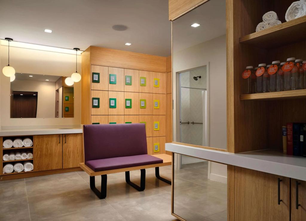 hotel image 28