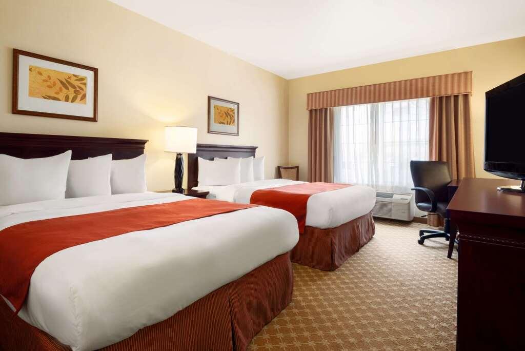 hotel image 7