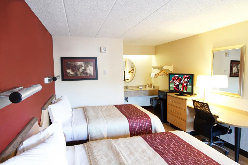 hotel image 42