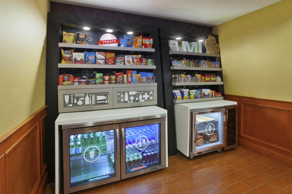 hotel image 33
