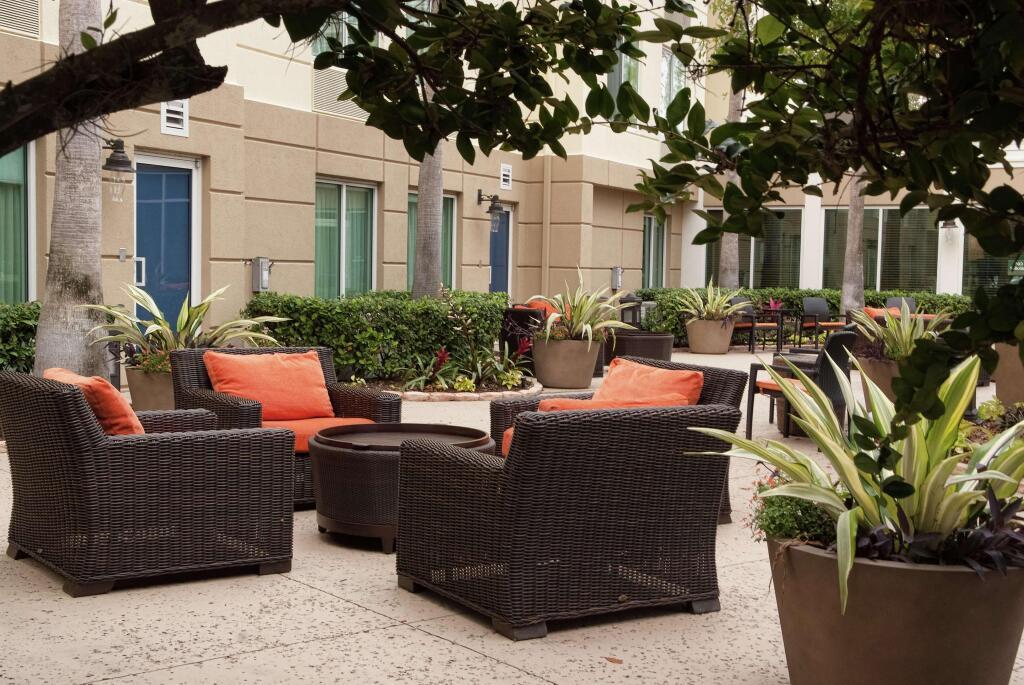 hotel image 18