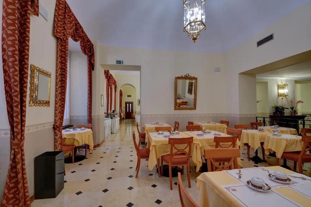 hotel image 13