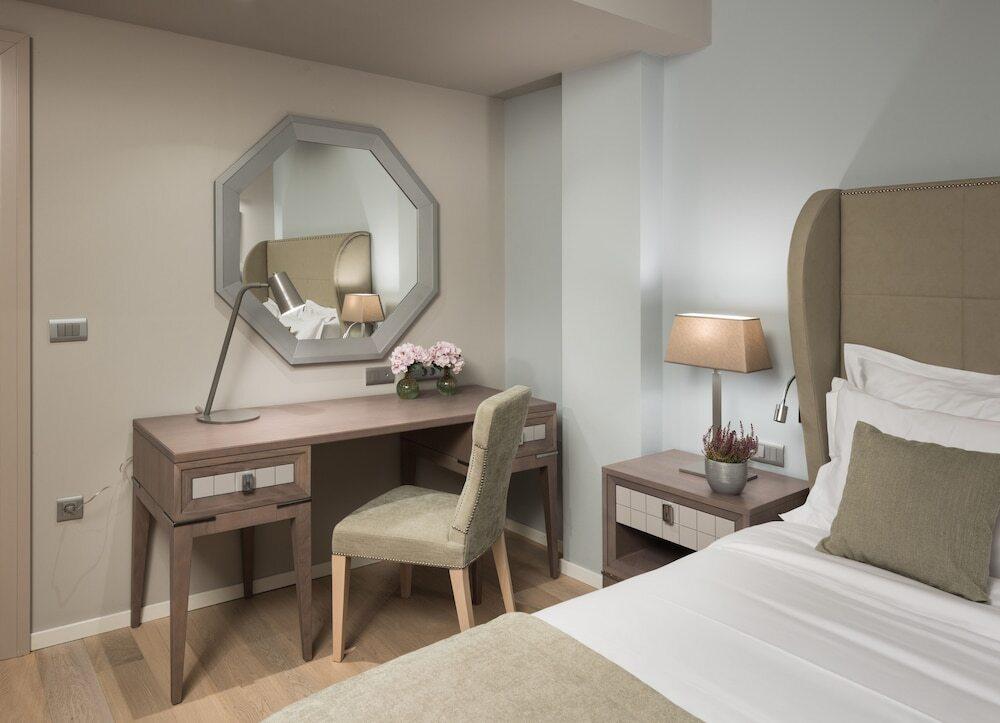 hotel image 27