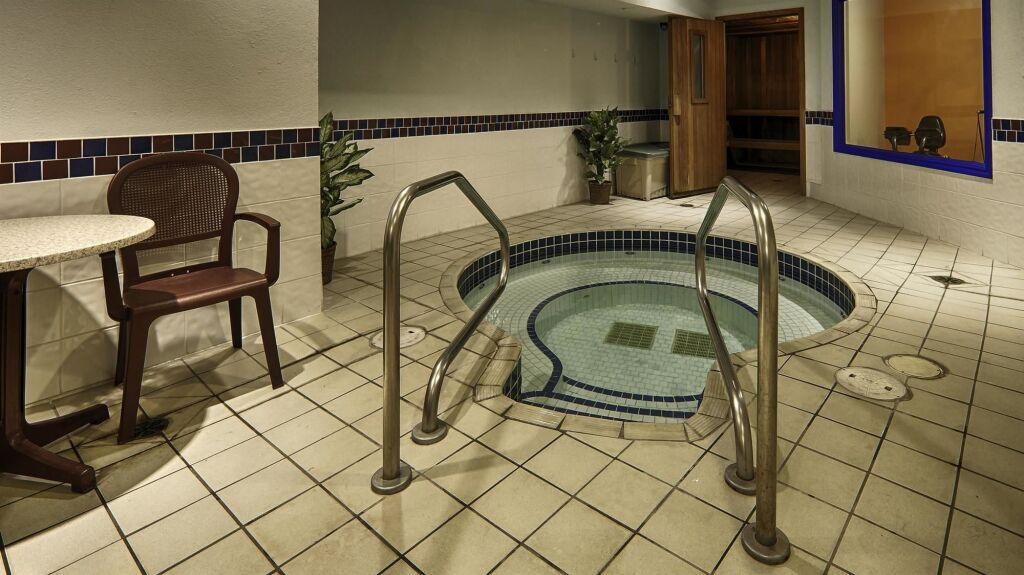 hotel image 24