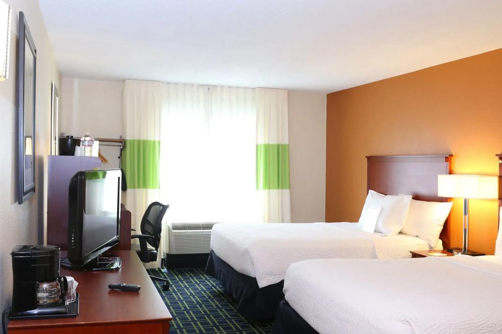 hotel image 12