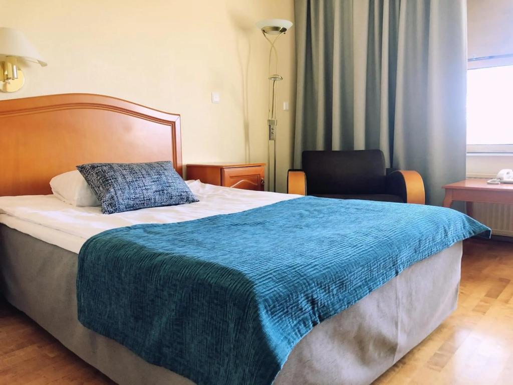 hotel image 17