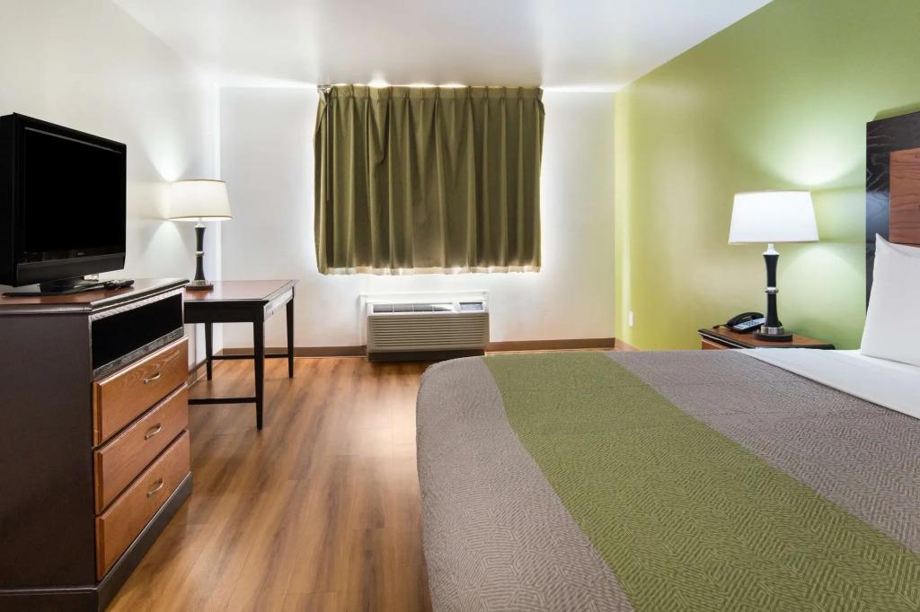 hotel image 11