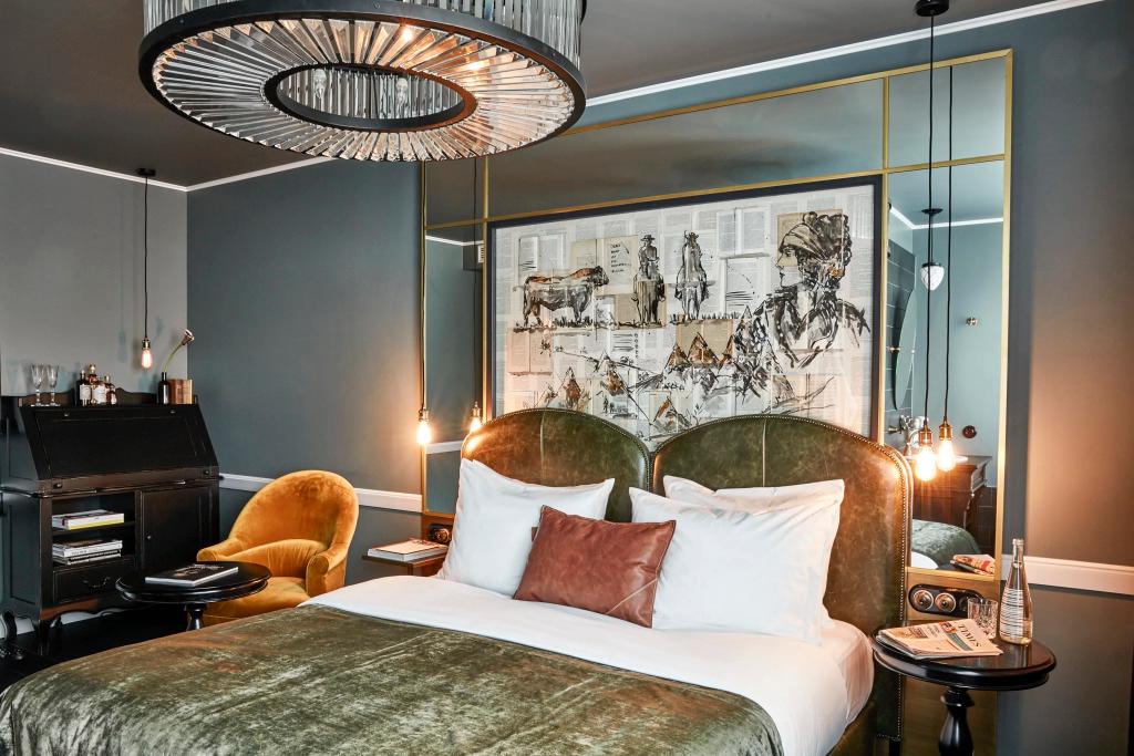 hotel image 31