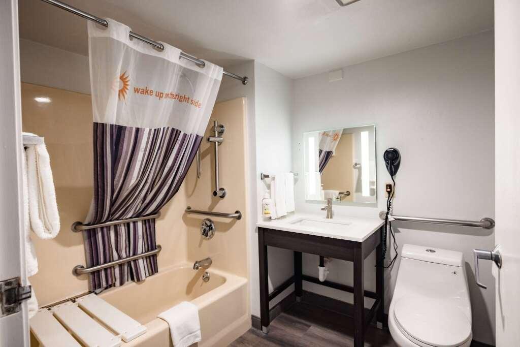 hotel image 10