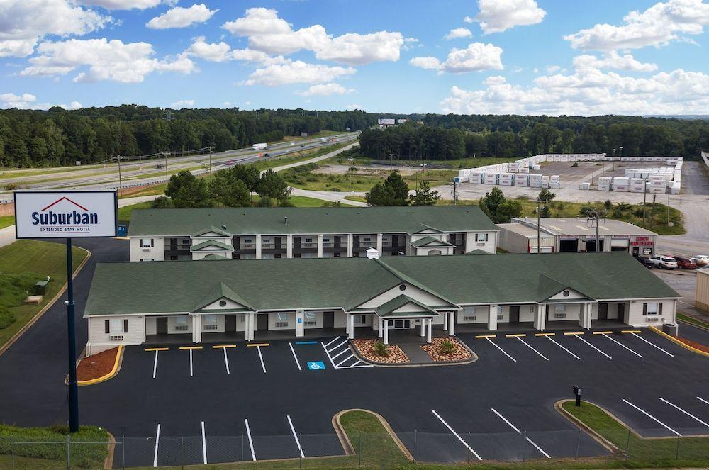 hotel image 17