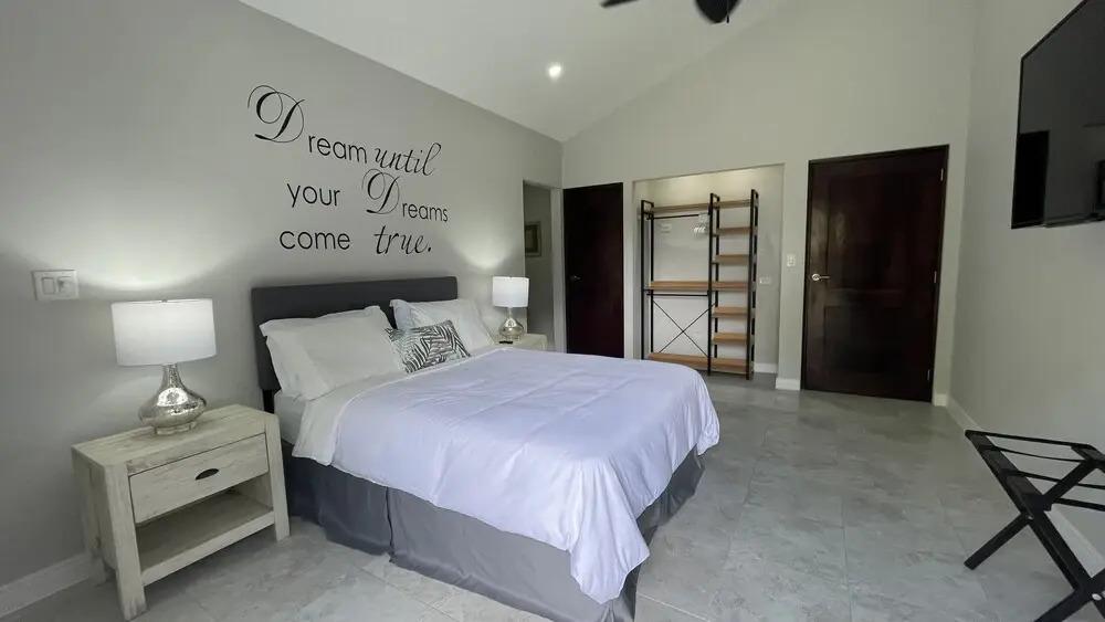 hotel image 39