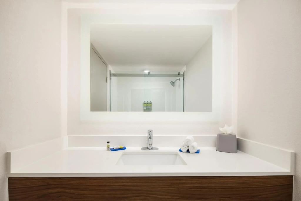 hotel image 22