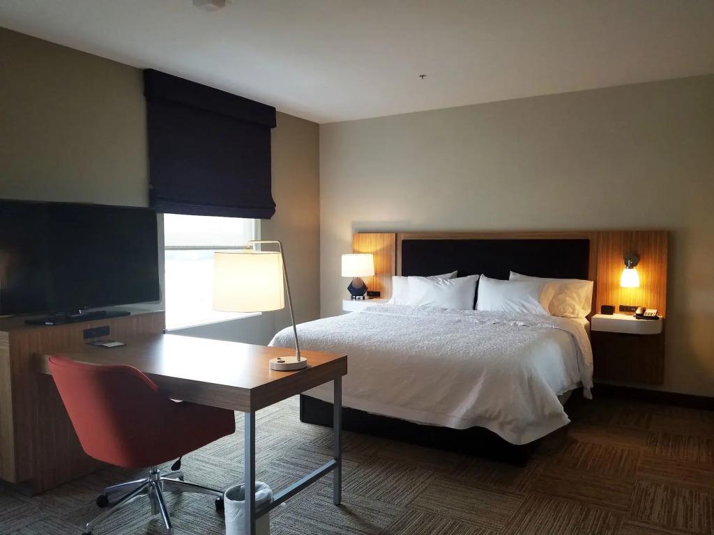 hotel image 15