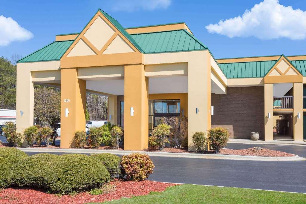 hotel image 8