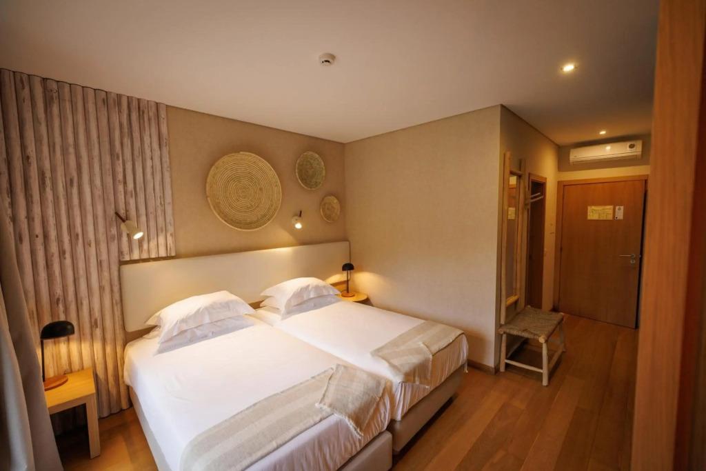 hotel image 45