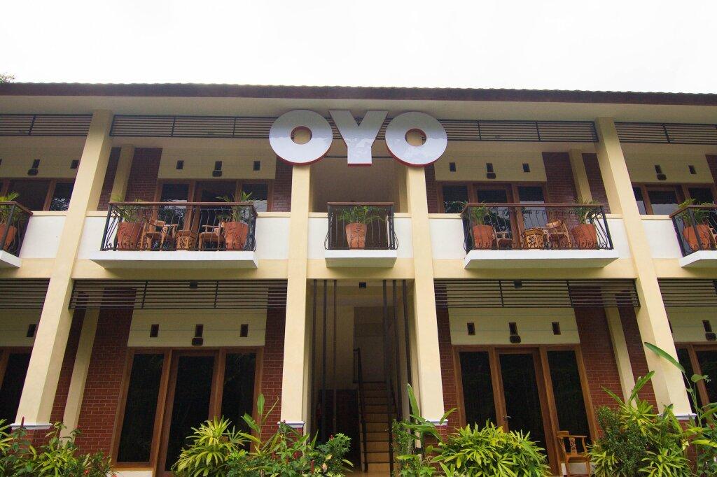hotel image 14