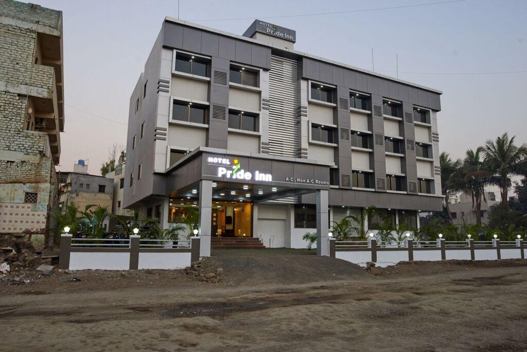 hotel image 6