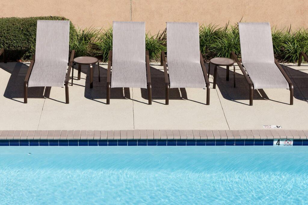 hotel image 24