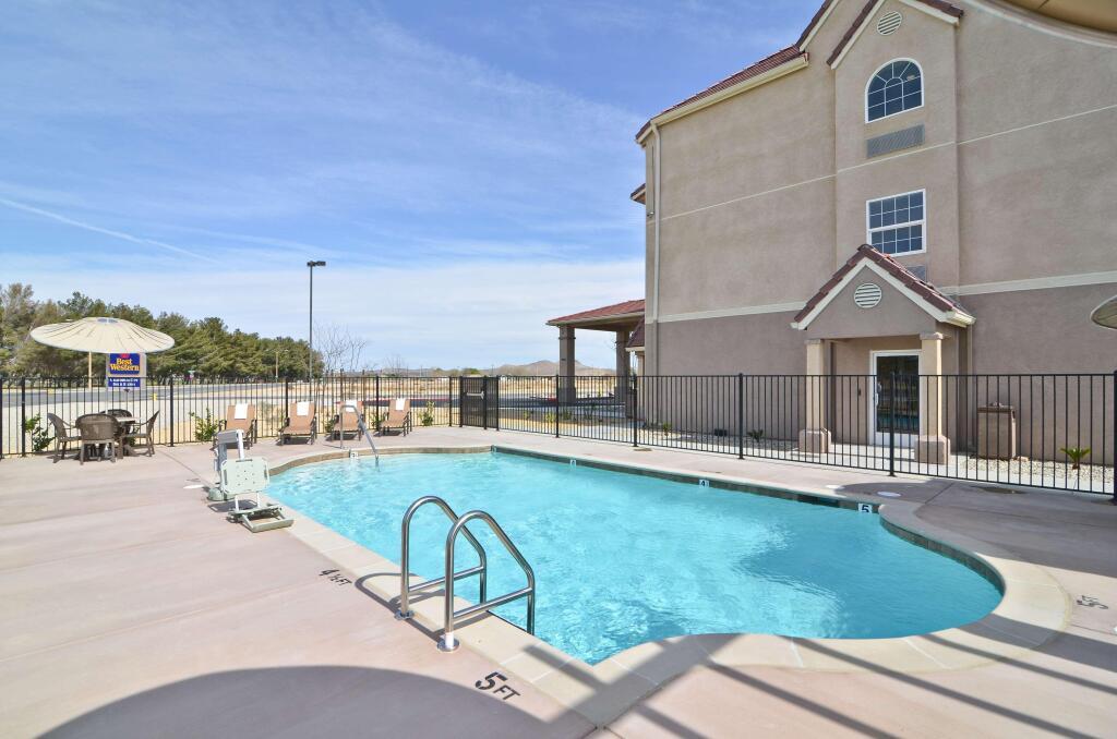 hotel image 28