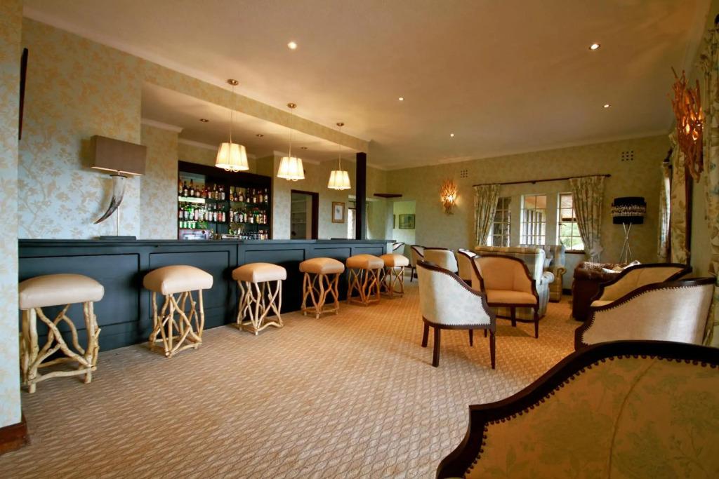 hotel image 23