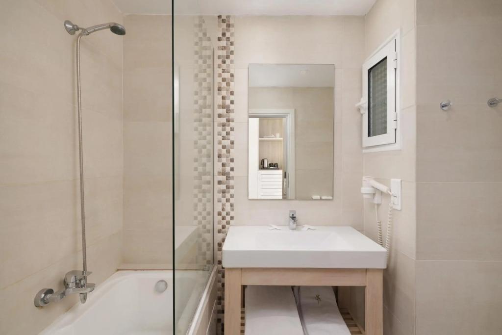 hotel image 37
