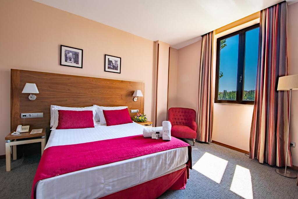 hotel image 18