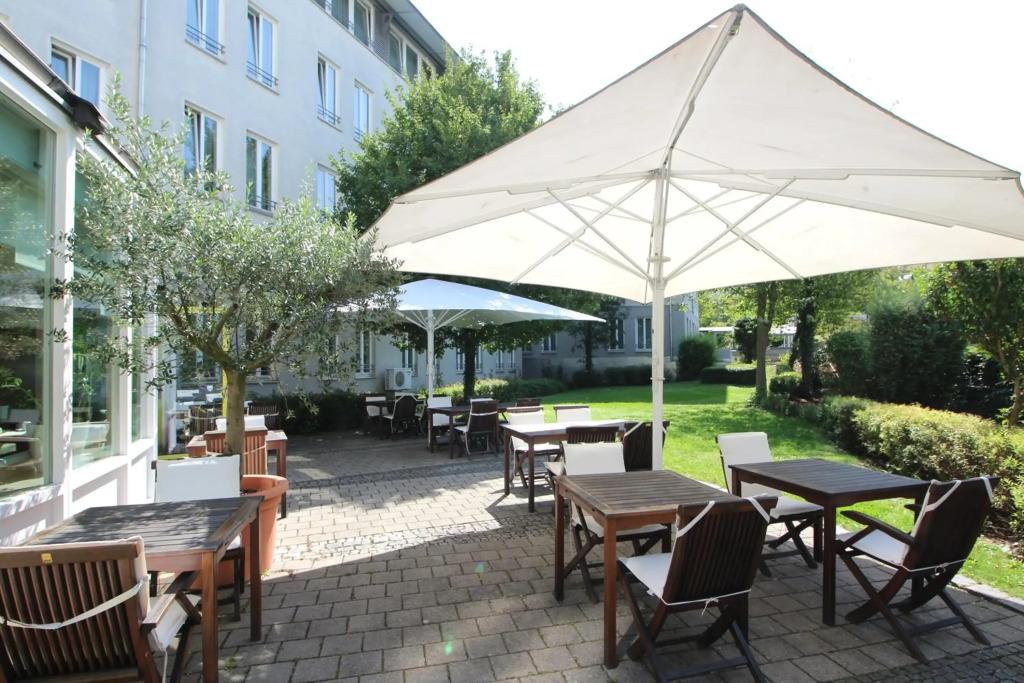 hotel image 15