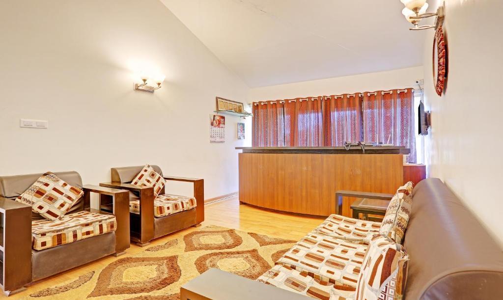 hotel image 15