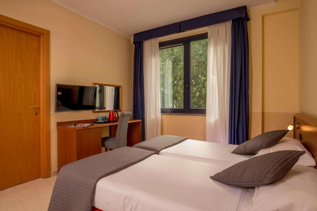 hotel image 14