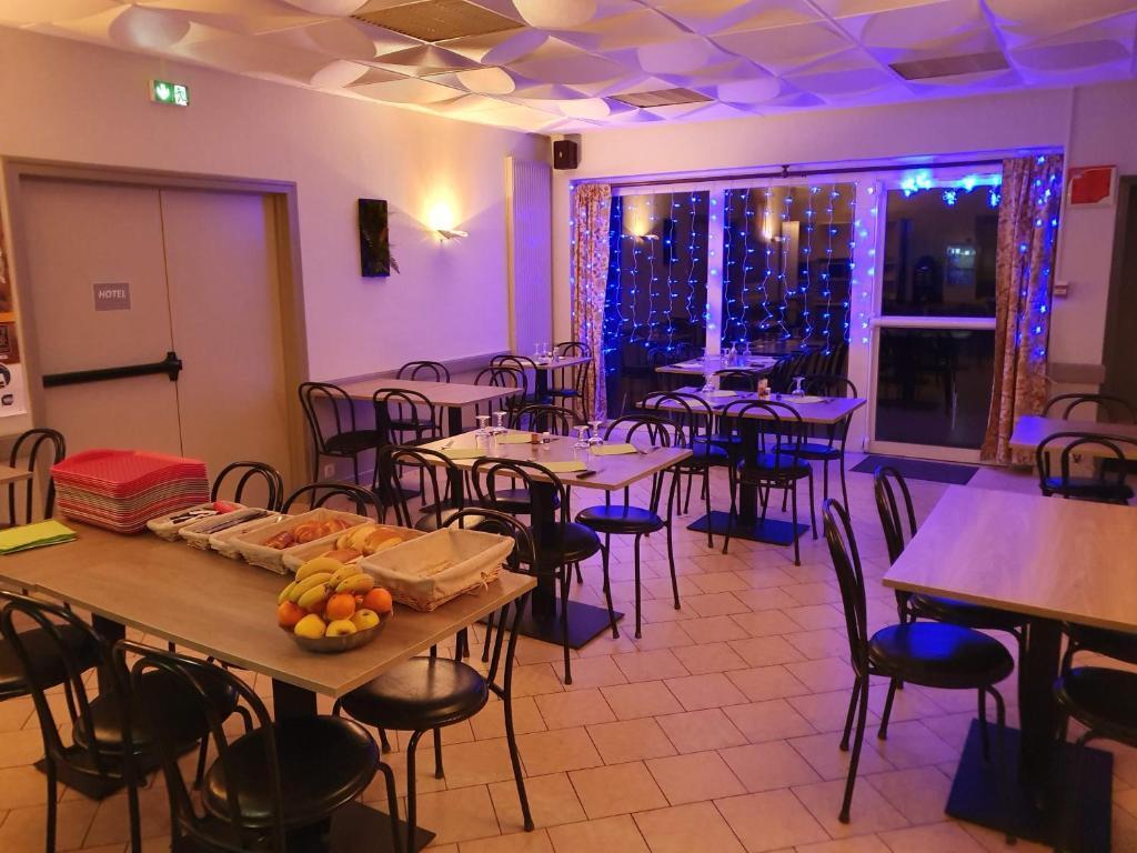hotel image 8
