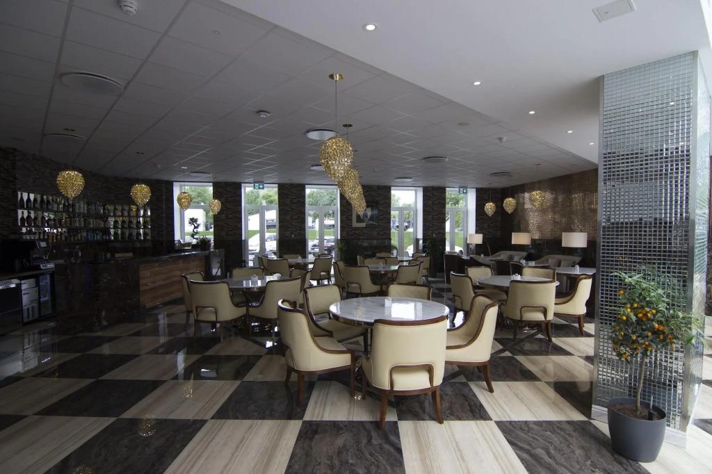 hotel image 43