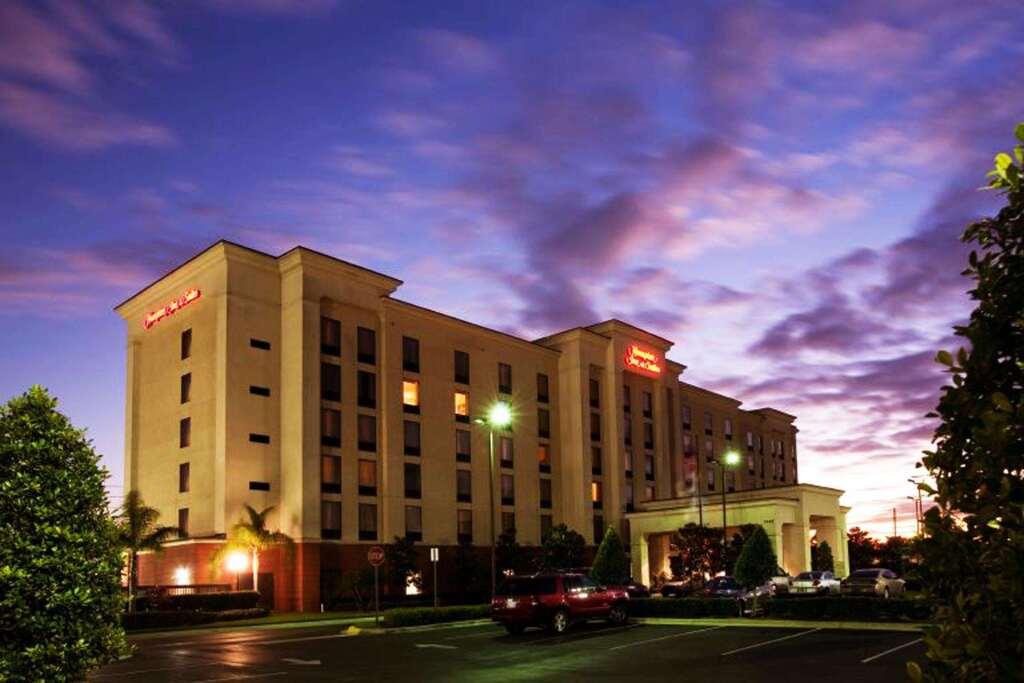 hotel image 21