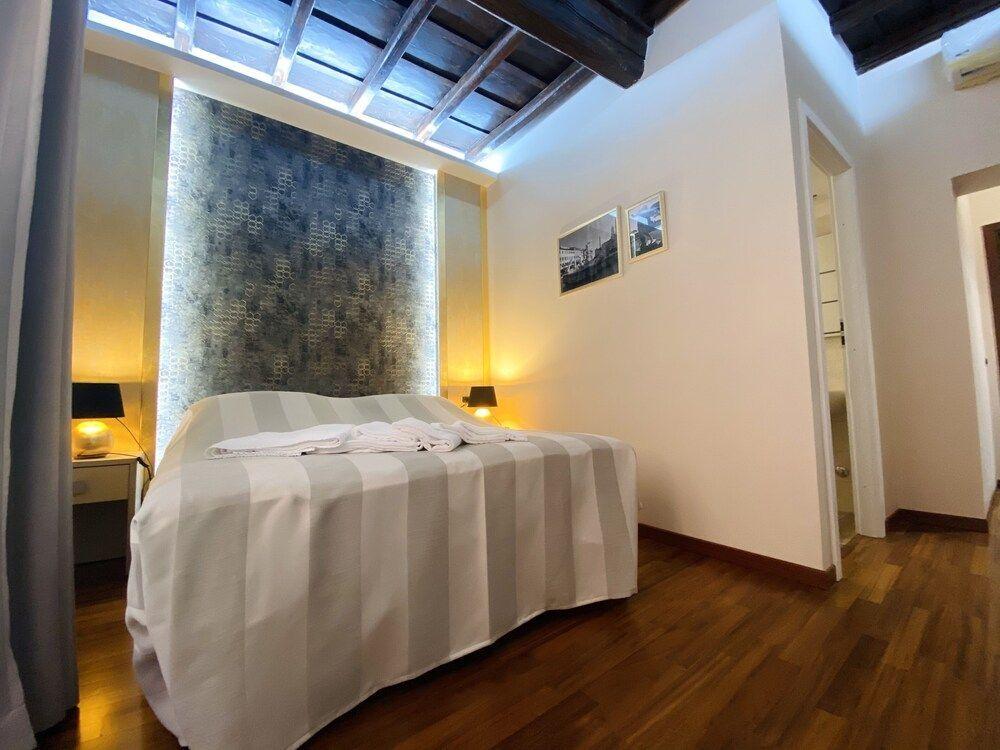 hotel image 29
