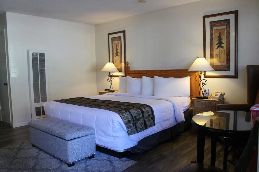 hotel image 27