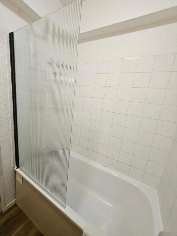 hotel image 35