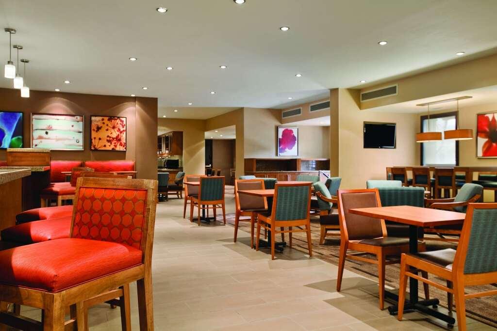 hotel image 9