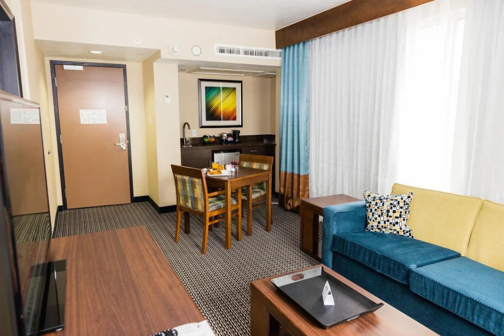 hotel image 28
