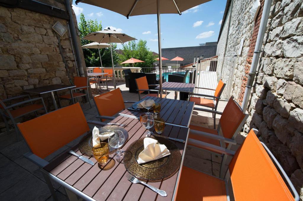 hotel image 16