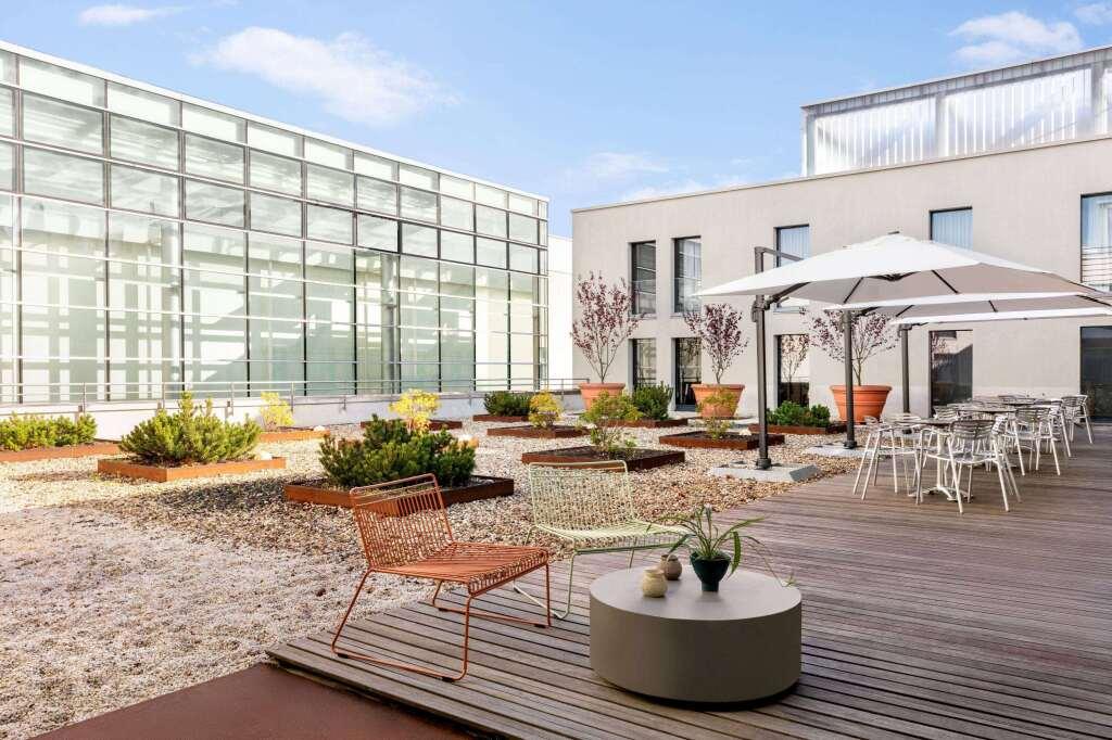 hotel image 11