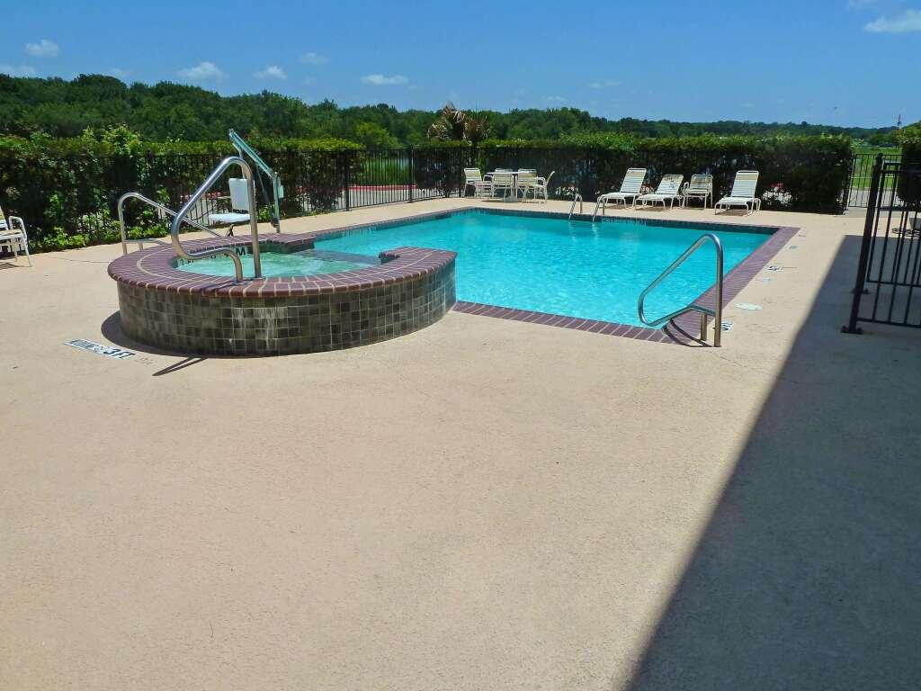 hotel image 32