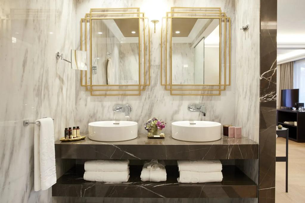 hotel image 31