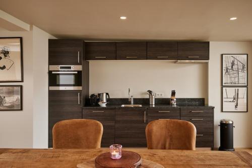 hotel image 21