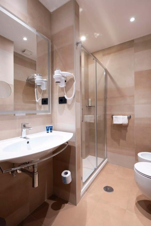 hotel image 32
