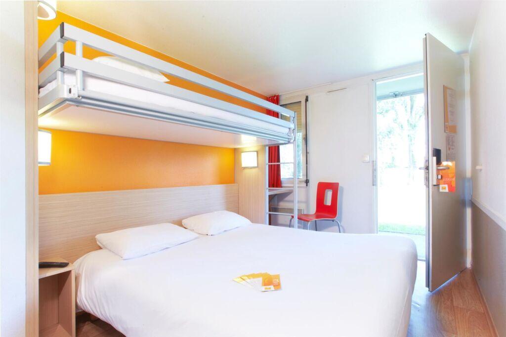 hotel image 28