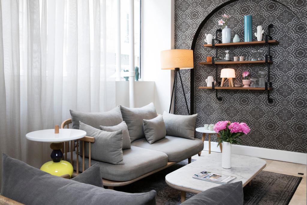 hotel image 33