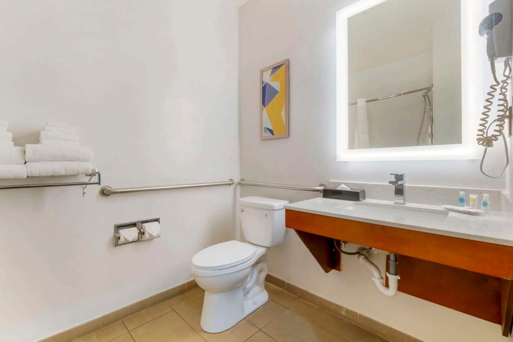 hotel image 17