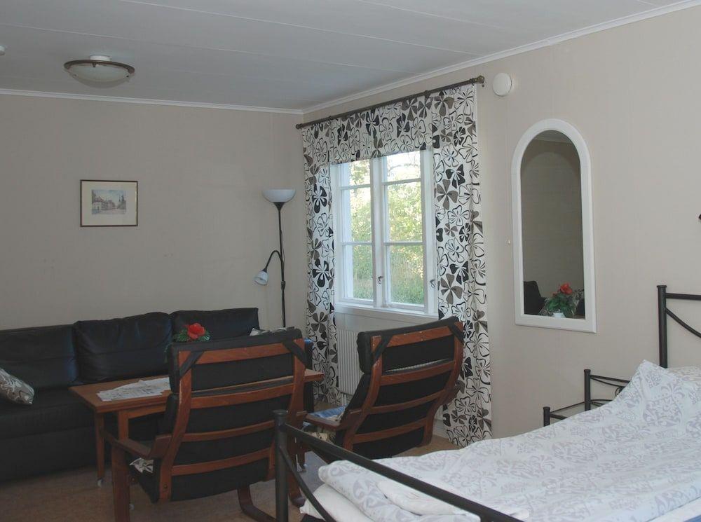 hotel image 18