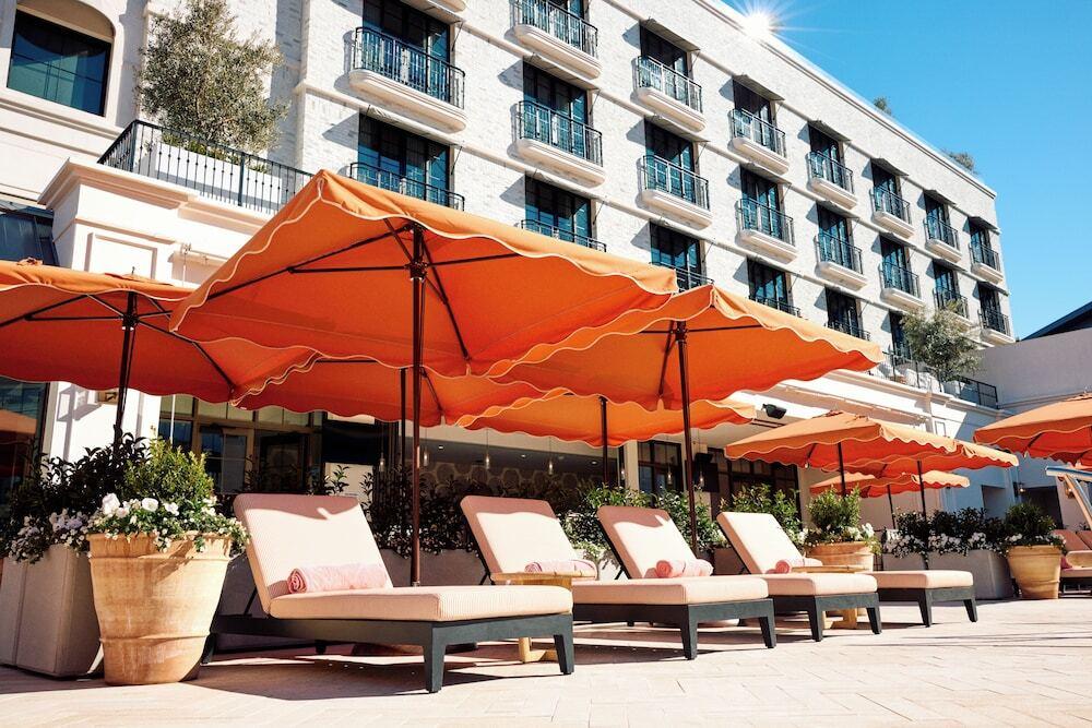 hotel image 70