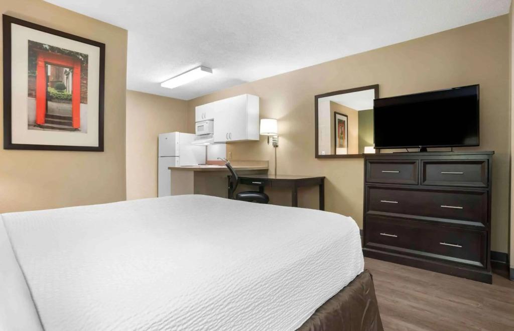 hotel image 20