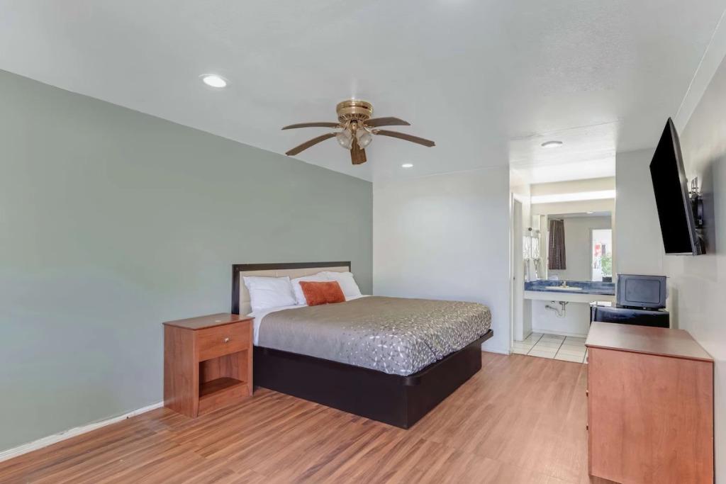 hotel image 35